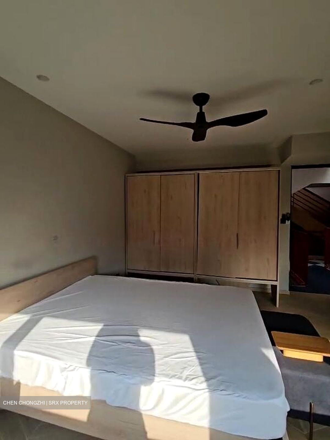 Kelantan Lane (D8), Apartment #524941711